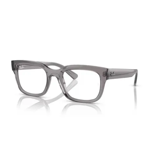 Accessories > Glasses - - Ray-Ban - Modalova