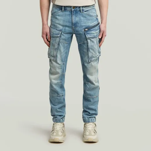 Jeans > Slim-fit Jeans - - G-star - Modalova