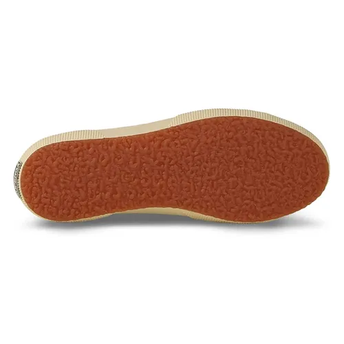 Shoes > Sneakers - - Superga - Modalova