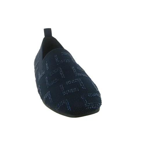 Shoes > Flats > Loafers - - La Strada - Modalova