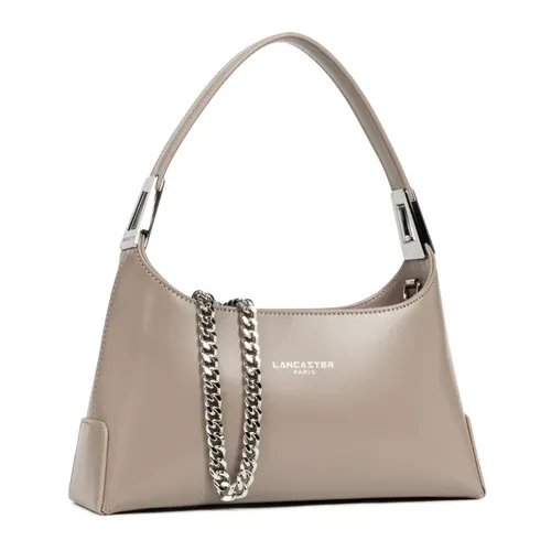 Bags > Shoulder Bags - - Lancaster - Modalova