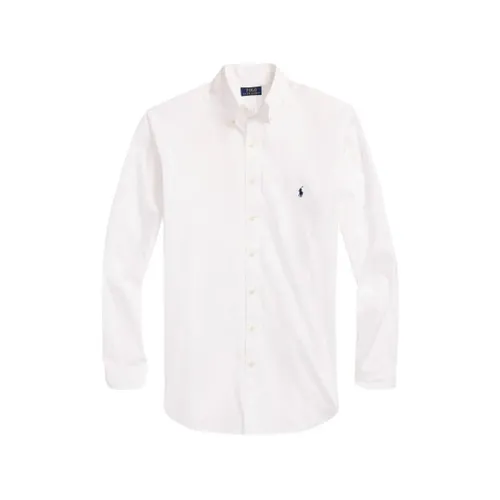 Shirts > Casual Shirts - - Polo Ralph Lauren - Modalova