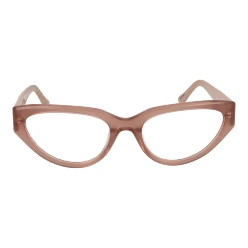 Accessories > Glasses - - Guess - Modalova