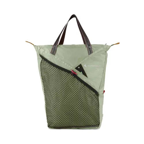 Bags > Backpacks - - Klättermusen - Modalova