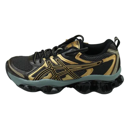 Asics - Shoes > Sneakers - Brown - Asics - Modalova