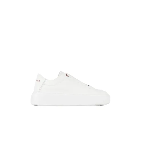 Shoes > Sneakers - - Alexander Smith - Modalova
