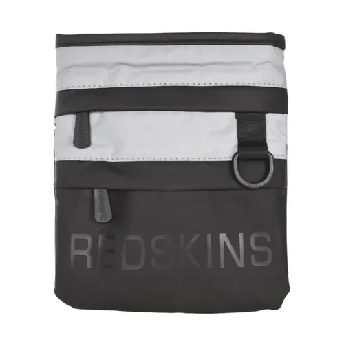 Bags > Messenger Bags - - Redskins - Modalova