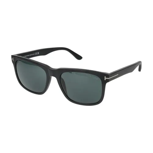 Accessories > Sunglasses - - Tom Ford - Modalova