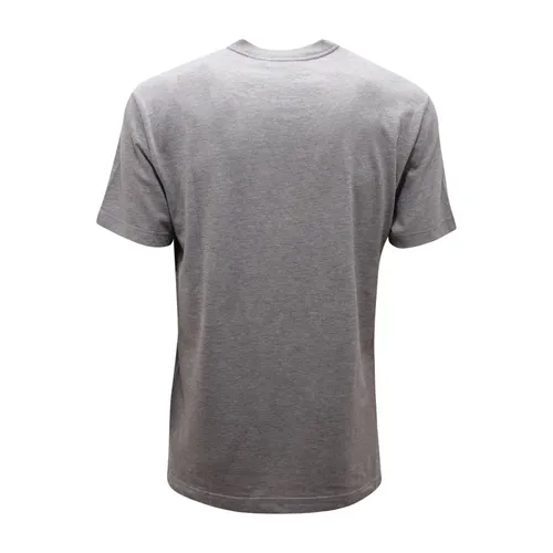 Tops > T-Shirts - - Dolce & Gabbana - Modalova