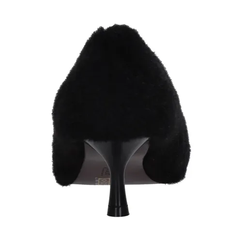 Shoes > Heels > Pumps - - Bibi Lou - Modalova