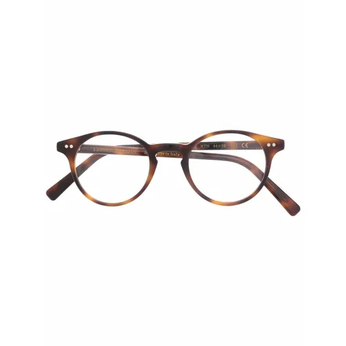 Accessories > Glasses - - Epos - Modalova