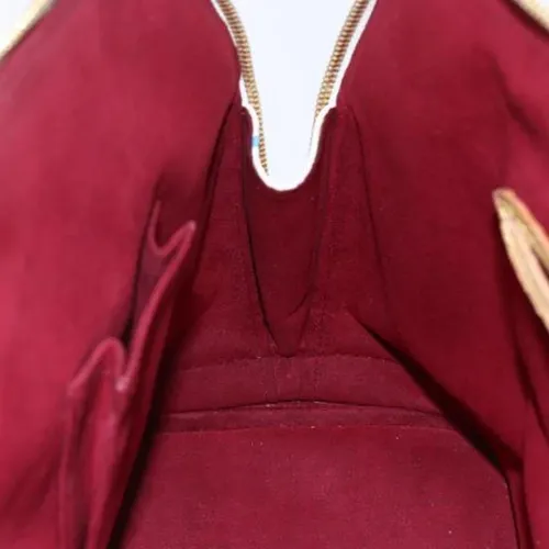 Pre-owned > Pre-owned Bags > Pre-owned Handbags - - Louis Vuitton Vintage - Modalova