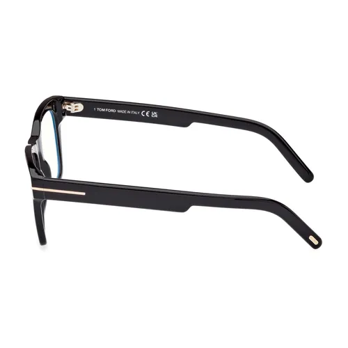 Accessories > Glasses - - Tom Ford - Modalova