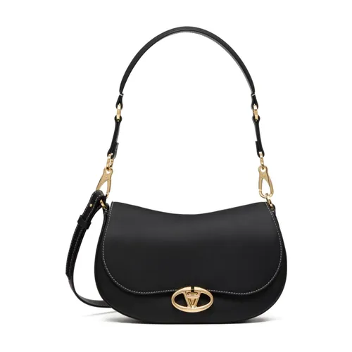 Bags > Shoulder Bags - - Valentino Garavani - Modalova