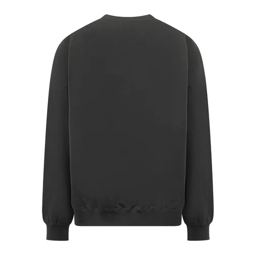 Sweatshirts & Hoodies > Sweatshirts - - Y-3 - Modalova