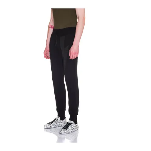 Trousers > Sweatpants - - Hydrogen - Modalova