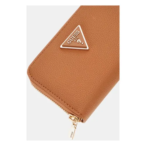 Accessories > Wallets & Cardholders - - Guess - Modalova