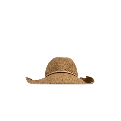 Accessories > Hats > Hats - - Emporio Armani - Modalova