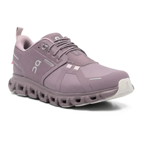 Shoes > Sneakers - - On Running - Modalova