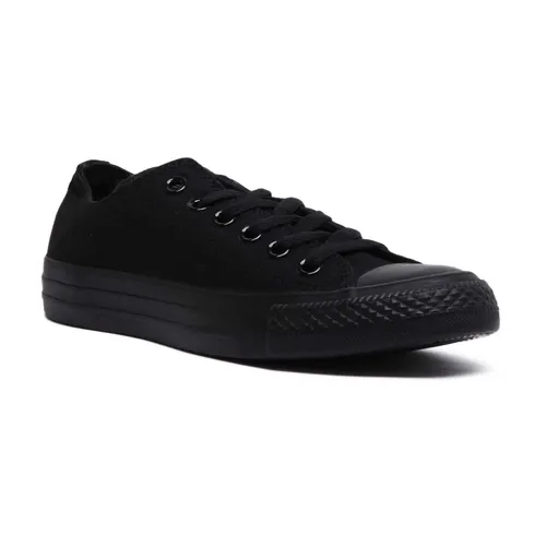 Shoes > Sneakers - - Converse - Modalova