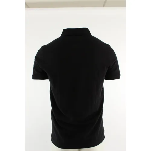 Tops > Polo Shirts - - C.p. Company - Modalova