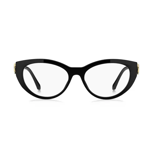 Accessories > Glasses - - Etro - Modalova