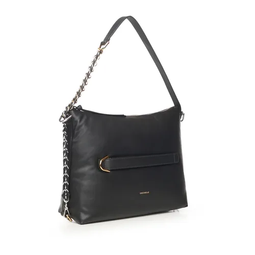 Bags > Shoulder Bags - - Coccinelle - Modalova