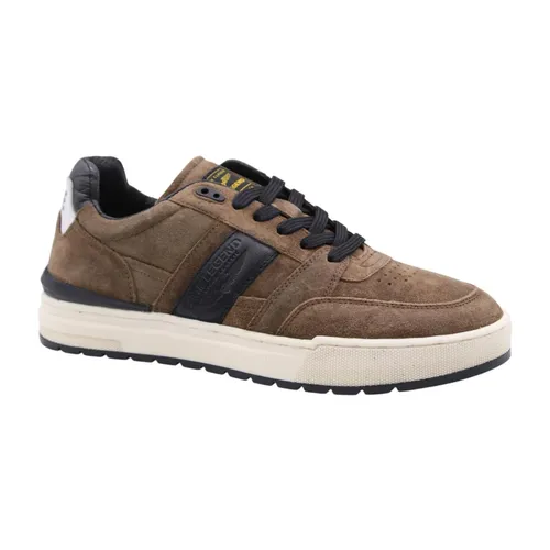 Shoes > Sneakers - - PME Legend - Modalova