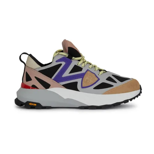 Shoes > Sneakers - - Philippe Model - Modalova