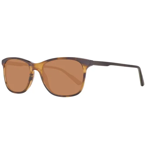 Accessories > Sunglasses - - Helly Hansen - Modalova