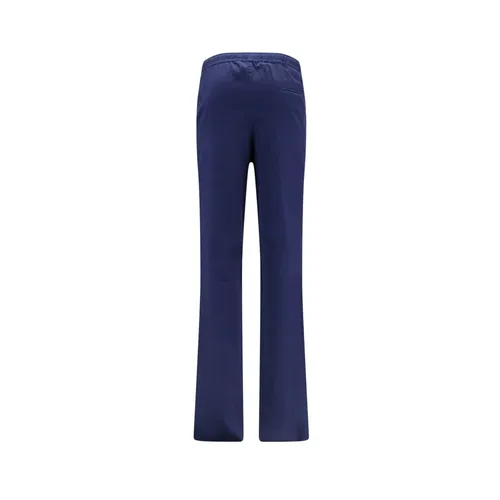 Trousers > Sweatpants - - Kiton - Modalova
