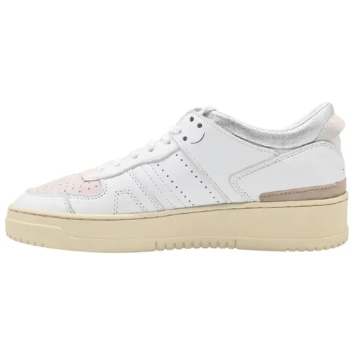 Shoes > Sneakers - - D.a.t.e. - Modalova