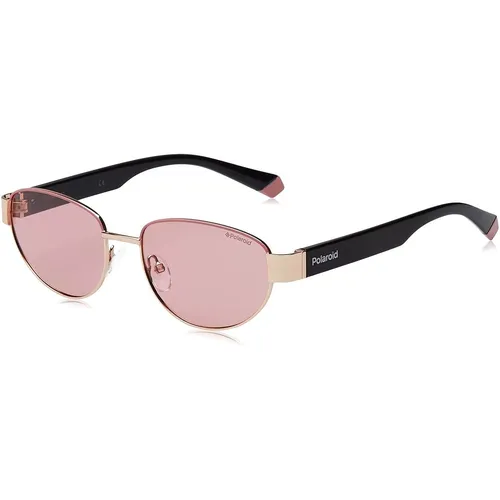 Accessories > Sunglasses - - Polaroid - Modalova
