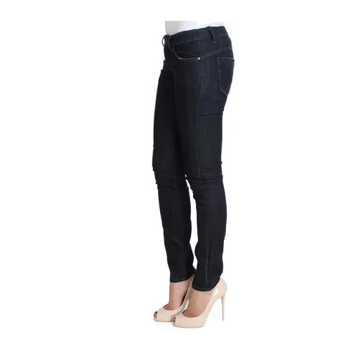 Jeans > Slim-fit Jeans - - Costume National - Modalova