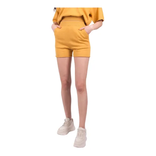 Shorts > Short Shorts - - Mother - Modalova