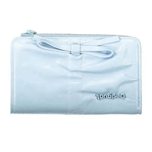 Accessories > Wallets & Cardholders - - Desigual - Modalova