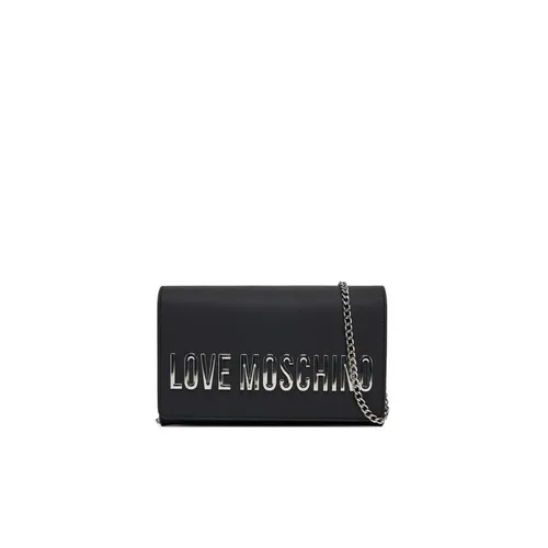 Bags > Cross Body Bags - - Love Moschino - Modalova
