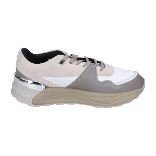 Shoes > Sneakers - - Liu Jo - Modalova