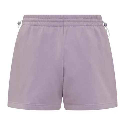 Sport > Fitness > Training Bottoms > Training Shorts - - Moncler - Modalova