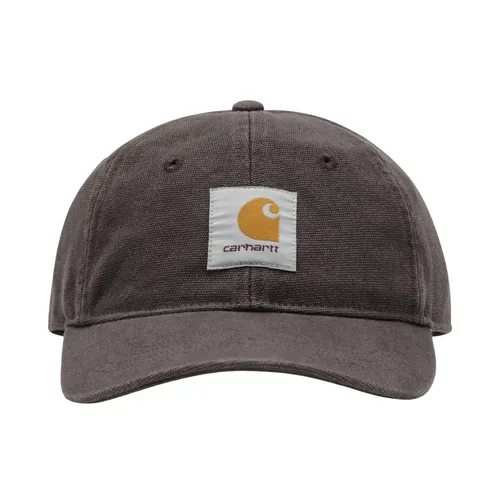 Accessories > Hats > Caps - - Carhartt Wip - Modalova