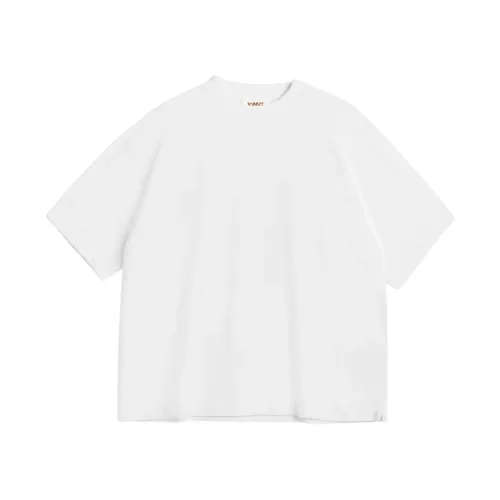 Tops > T-Shirts - - YMC You Must Create - Modalova