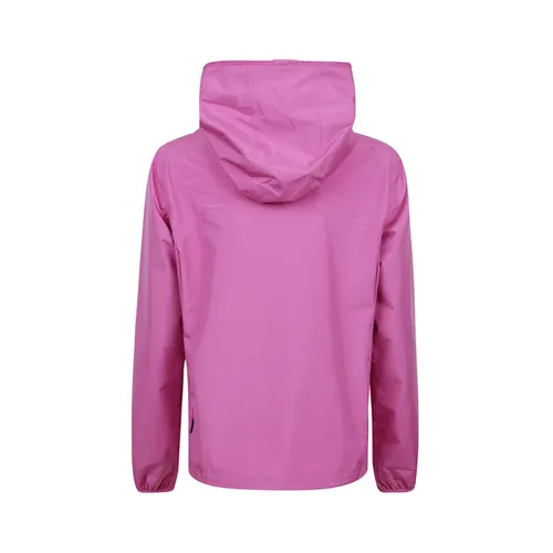 Jackets > Light Jackets - - Save The Duck - Modalova