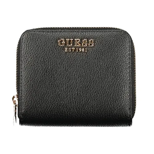 Accessories > Wallets & Cardholders - - Guess - Modalova