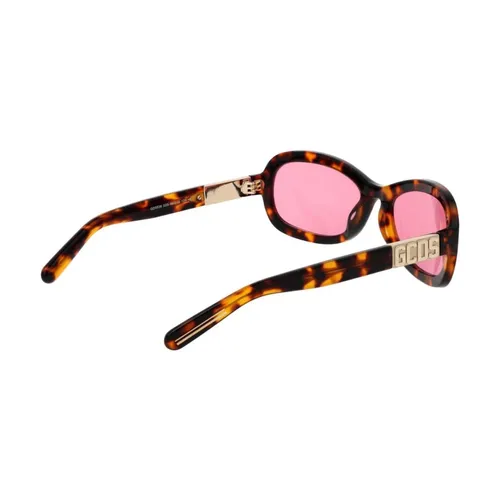Accessories > Sunglasses - - Gcds - Modalova