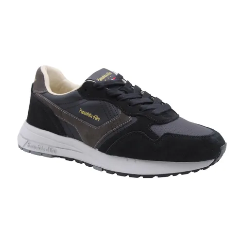 Shoes > Sneakers - - Pantofola d'Oro - Modalova