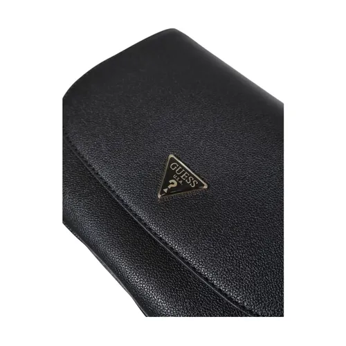 Bags > Shoulder Bags - - Guess - Modalova