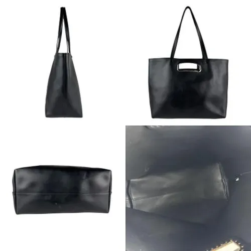 Pre-owned > Pre-owned Bags > Pre-owned Tote Bags - - Prada Vintage - Modalova