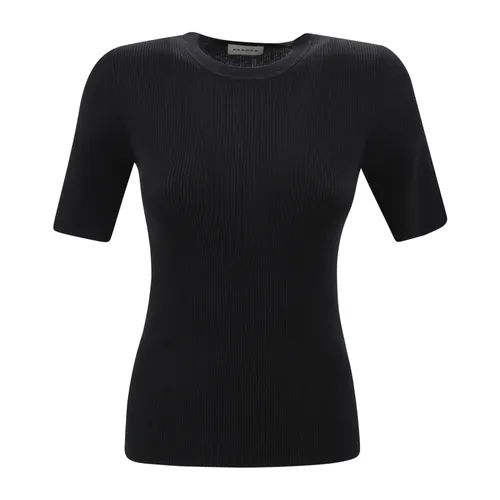 Tops > T-Shirts - - P.a.r.o.s.h. - Modalova