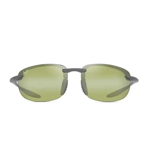 Accessories > Sunglasses - - Maui Jim - Modalova