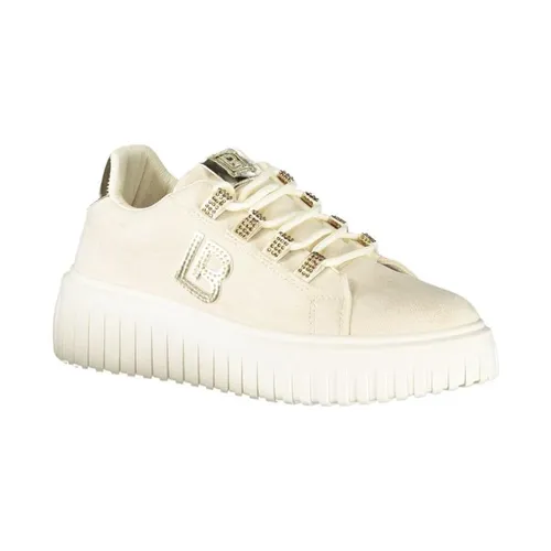 Shoes > Sneakers - - Laura Biagiotti - Modalova